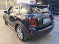 MINI Cooper SE Countryman 1.5 Essential all4 auto - thumbnail 4