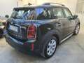 MINI Cooper SE Countryman 1.5 Essential all4 auto - thumbnail 5
