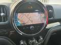 MINI Cooper SE Countryman 1.5 Essential all4 auto - thumbnail 12