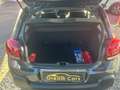 Citroen C3 1.2 Gris - thumbnail 7