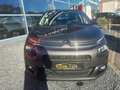 Citroen C3 1.2 Gris - thumbnail 6