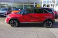 Opel Crossland X Crossland Ultimate Rouge - thumbnail 7