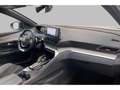 Peugeot 5008 GT 2.0 BlueHDI EAT8 180 PK Grijs - thumbnail 2