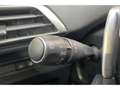 Peugeot 5008 GT 2.0 BlueHDI EAT8 180 PK Grijs - thumbnail 25