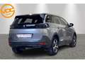 Peugeot 5008 GT 2.0 BlueHDI EAT8 180 PK Grijs - thumbnail 3