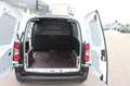 Peugeot Partner Standard L1 BlueHDi 100 S&S Premium Weiß - thumbnail 10
