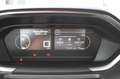 Peugeot Partner Standard L1 BlueHDi 100 S&S Premium Weiß - thumbnail 13