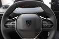 Peugeot Partner Standard L1 BlueHDi 100 S&S Premium Weiß - thumbnail 14