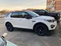 Land Rover Discovery Sport Discovery Sport N1 autocarro Bianco - thumbnail 5