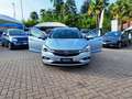 Opel Astra V Sports Tourer 1.2 t Business Elegance s&s 110cv Grigio - thumbnail 7