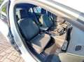 Opel Astra V Sports Tourer 1.2 t Business Elegance s&s 110cv Сірий - thumbnail 13