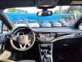 Opel Astra V Sports Tourer 1.2 t Business Elegance s&s 110cv Grijs - thumbnail 11