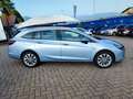 Opel Astra V Sports Tourer 1.2 t Business Elegance s&s 110cv Grigio - thumbnail 5
