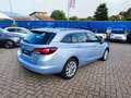 Opel Astra V Sports Tourer 1.2 t Business Elegance s&s 110cv Szary - thumbnail 4