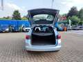 Opel Astra V Sports Tourer 1.2 t Business Elegance s&s 110cv Gri - thumbnail 8