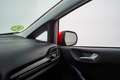 Ford Fiesta 1.5TDCi Trend 85 Rojo - thumbnail 28