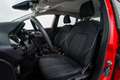 Ford Fiesta 1.5TDCi Trend 85 Rojo - thumbnail 14