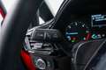 Ford Fiesta 1.5TDCi Trend 85 Rojo - thumbnail 23