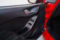 Ford Fiesta 1.5TDCi Trend 85 Rojo - thumbnail 18