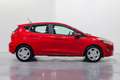 Ford Fiesta 1.5TDCi Trend 85 Rojo - thumbnail 7