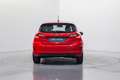Ford Fiesta 1.5TDCi Trend 85 Rojo - thumbnail 4