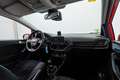 Ford Fiesta 1.5TDCi Trend 85 Rojo - thumbnail 30
