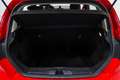 Ford Fiesta 1.5TDCi Trend 85 Rojo - thumbnail 17
