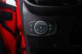 Ford Fiesta 1.5TDCi Trend 85 Rojo - thumbnail 24
