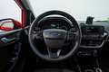Ford Fiesta 1.5TDCi Trend 85 Rojo - thumbnail 19