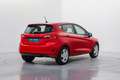 Ford Fiesta 1.5TDCi Trend 85 Rojo - thumbnail 6