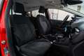 Ford Fiesta 1.5TDCi Trend 85 Rojo - thumbnail 12