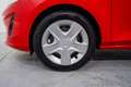 Ford Fiesta 1.5TDCi Trend 85 Rojo - thumbnail 11
