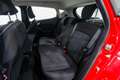 Ford Fiesta 1.5TDCi Trend 85 Rojo - thumbnail 31