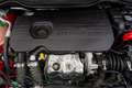 Ford Fiesta 1.5TDCi Trend 85 Rojo - thumbnail 32