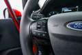 Ford Fiesta 1.5TDCi Trend 85 Rojo - thumbnail 22
