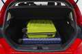 Ford Fiesta 1.5TDCi Trend 85 Rojo - thumbnail 16