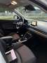 Mazda CX-3 CD105 Attraction - thumbnail 9