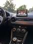 Mazda CX-3 CD105 Attraction - thumbnail 11