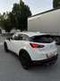 Mazda CX-3 CD105 Attraction - thumbnail 5