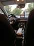 Mazda CX-3 CD105 Attraction - thumbnail 13