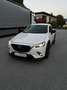 Mazda CX-3 CD105 Attraction - thumbnail 3