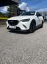 Mazda CX-3 CD105 Attraction - thumbnail 1