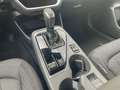 Subaru Crosstrek 2,0i e-Boxer HEV CVT Style Xtra Allrad A Grijs - thumbnail 14