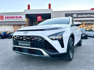 1.2MPI 84CV Xline ---NEOPATENTATI---