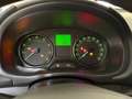 Skoda Fabia Ambition*1.Hand*Scheckheft* Schwarz - thumbnail 15