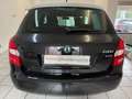 Skoda Fabia Ambition*1.Hand*Scheckheft* Schwarz - thumbnail 5