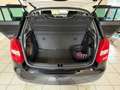 Skoda Fabia Ambition*1.Hand*Scheckheft* Schwarz - thumbnail 9