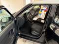 Skoda Fabia Ambition*1.Hand*Scheckheft* Schwarz - thumbnail 7