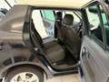 Skoda Fabia Ambition*1.Hand*Scheckheft* Schwarz - thumbnail 10