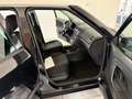 Skoda Fabia Ambition*1.Hand*Scheckheft* Schwarz - thumbnail 11